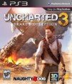 Jogos PS3